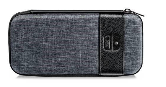 switch elite case