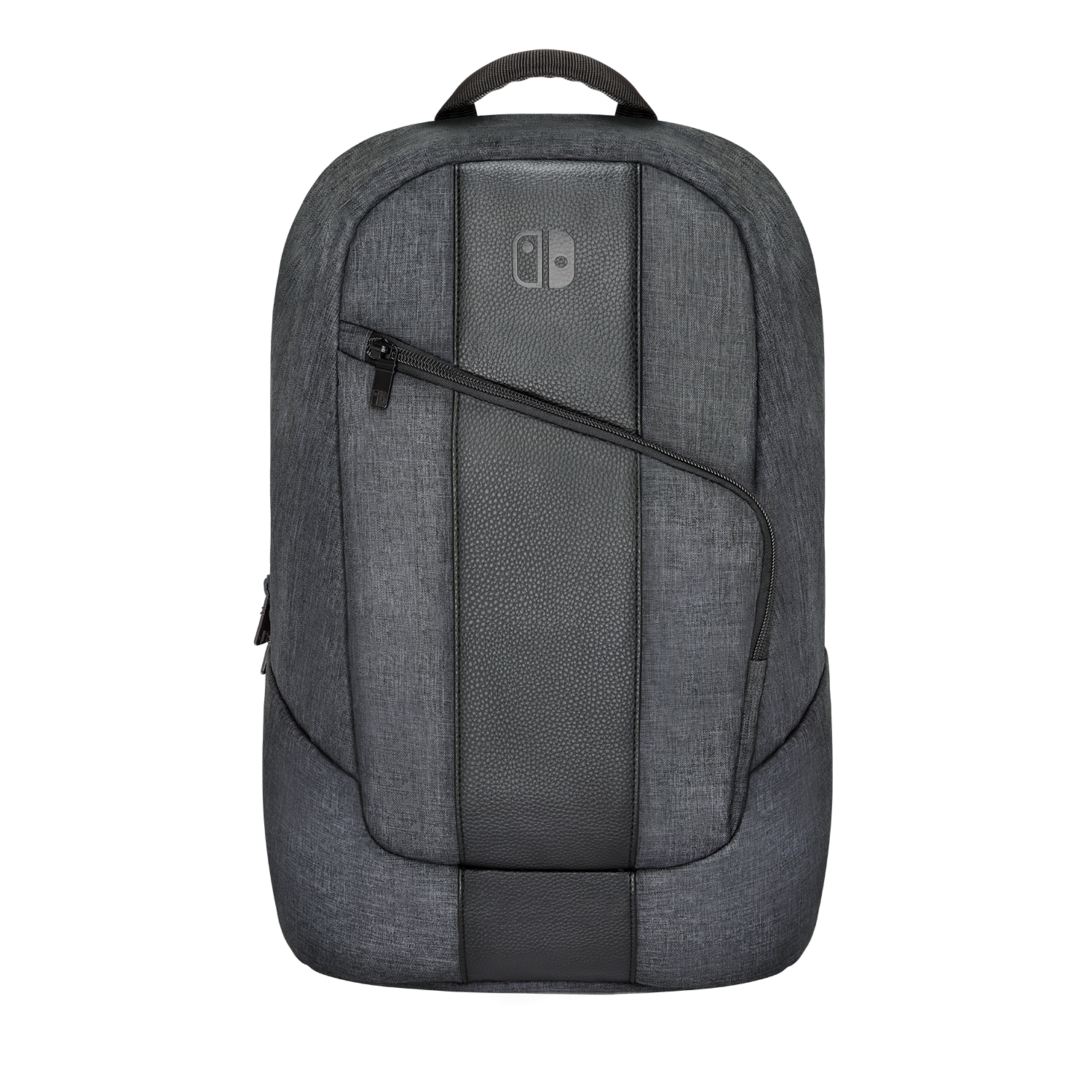 new elite backpack