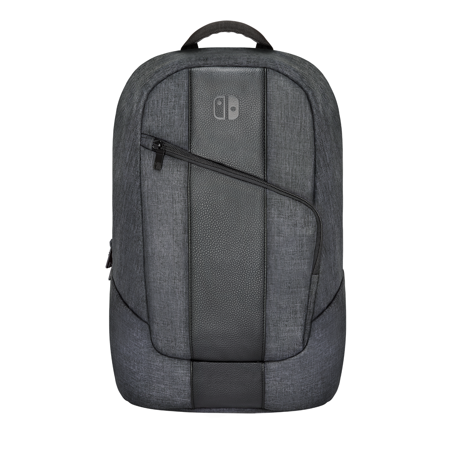 the elite backpack