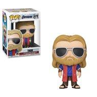 classic thor funko pop gamestop