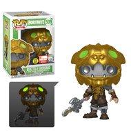 funko pop fortnite new