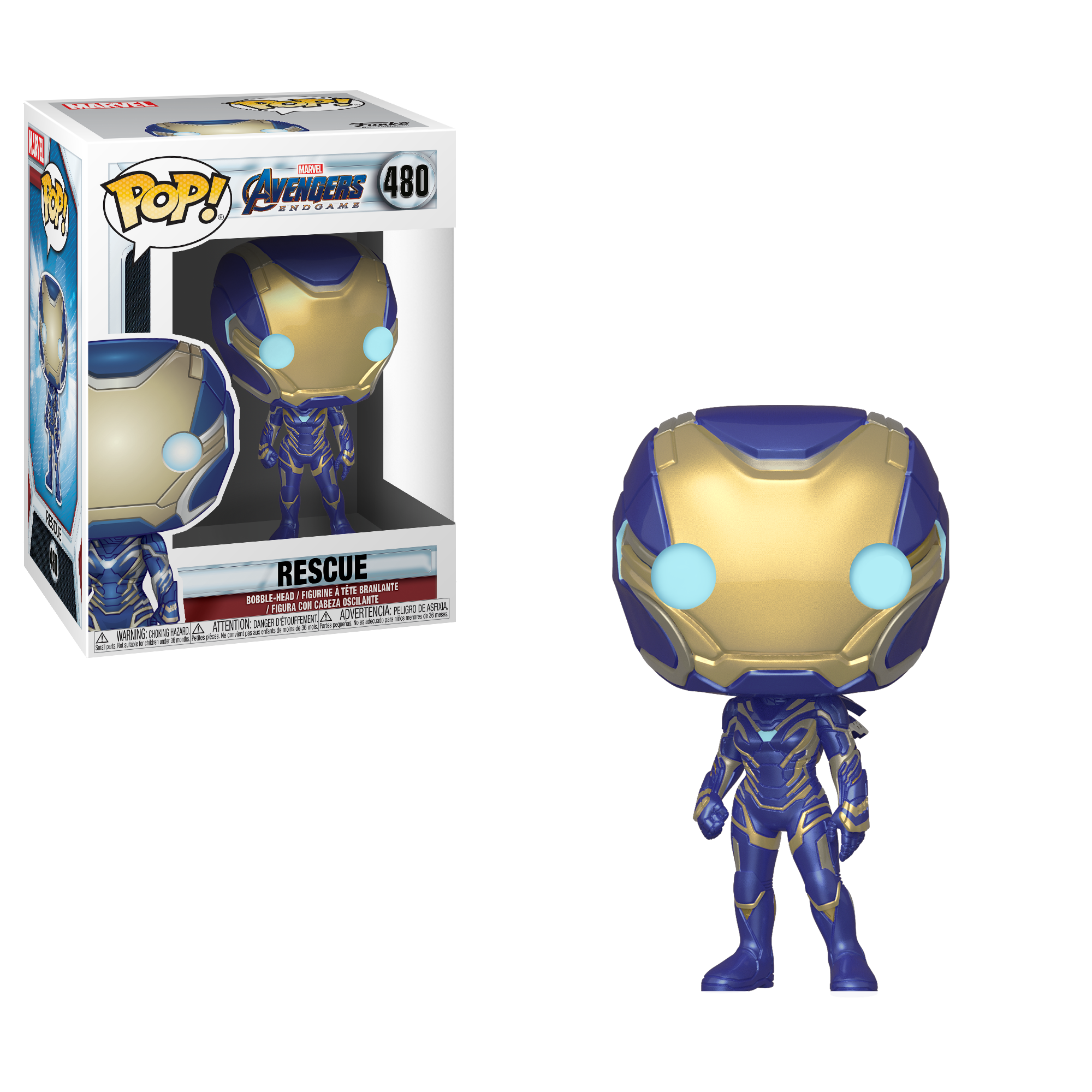 avengers endgame funko pop gamestop