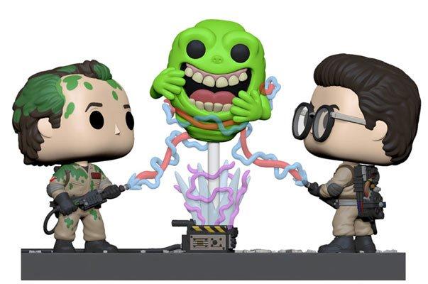 gamestop maam funko pop