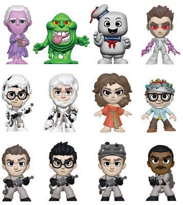 gamestop mystery minis