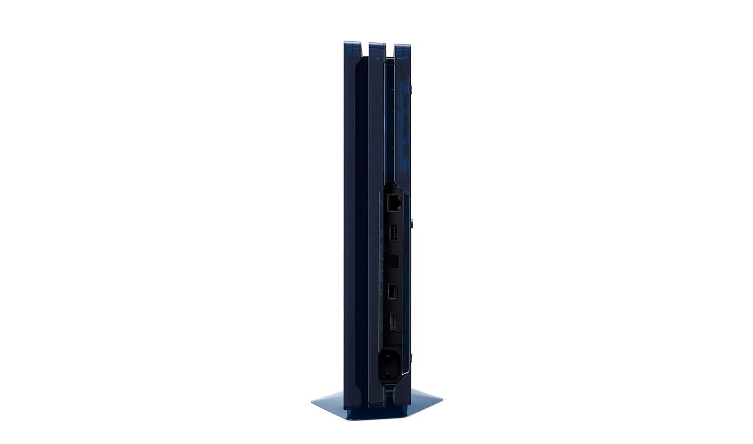 Which power cord to buy for this ps4 pro? : r/PS4Pro