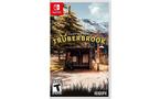 TruberBrook - Nintendo Switch