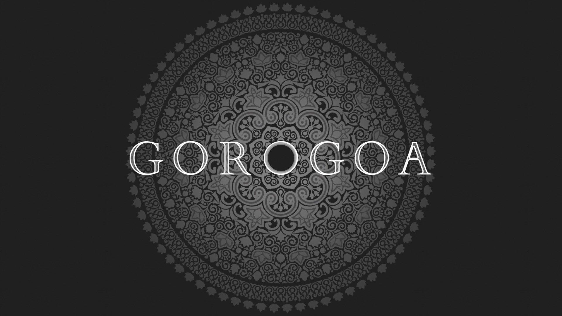Gorogoa - Xbox One