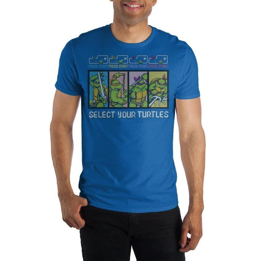 Roblox Fortnite Ninja Shirt