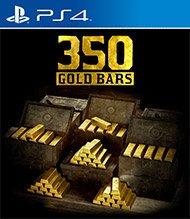 red dead redemption 2 ps4 gamestop