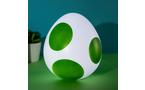 Paladone Super Mario Bros. Yoshi Egg Light