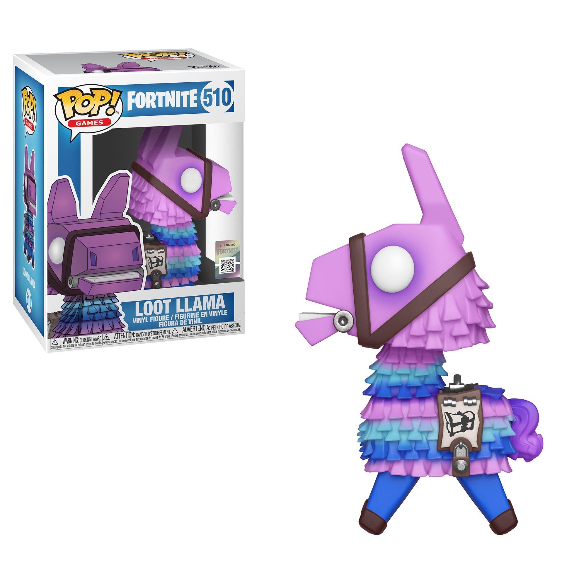 fortnite plush gamestop