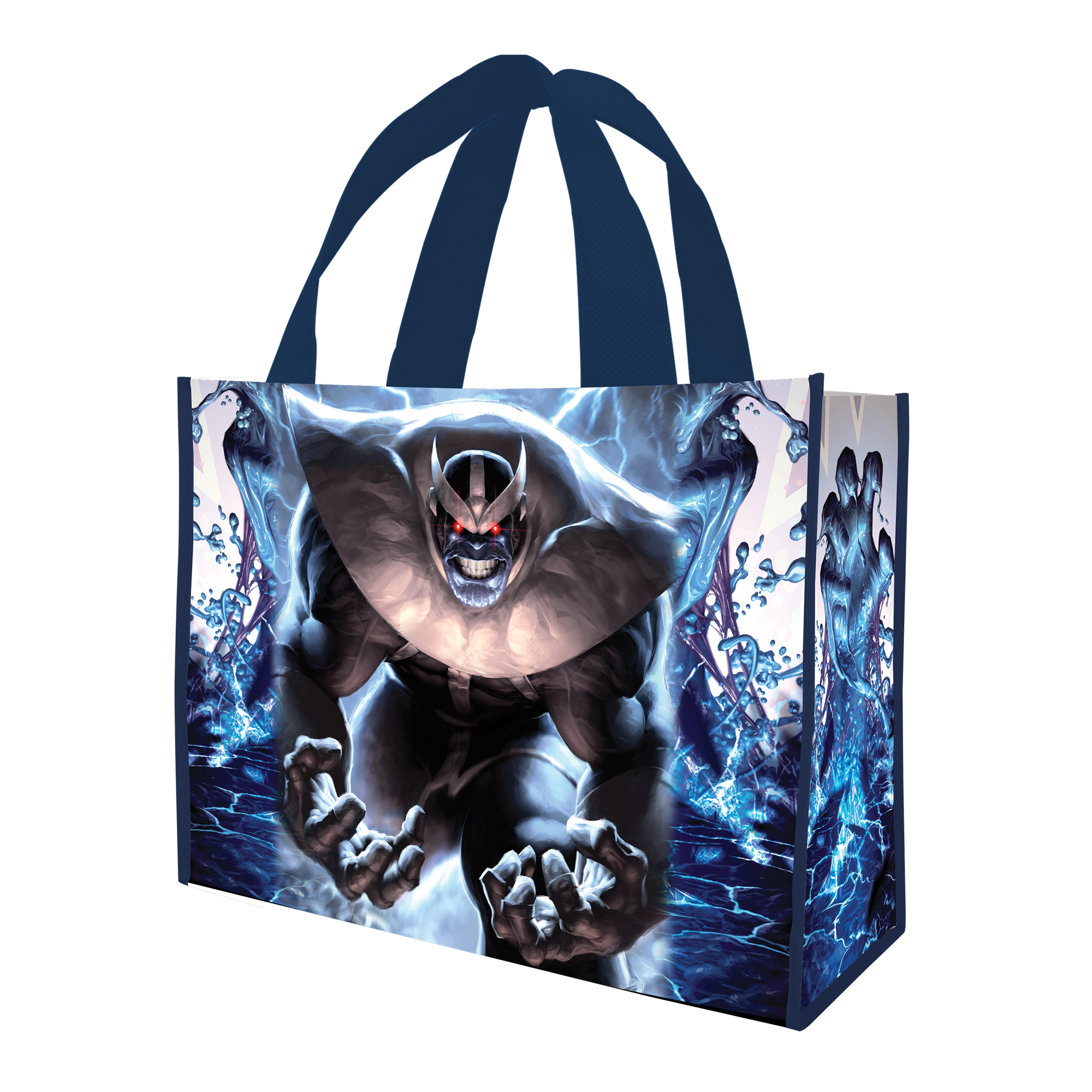 Thanos Tote Bag GameStop