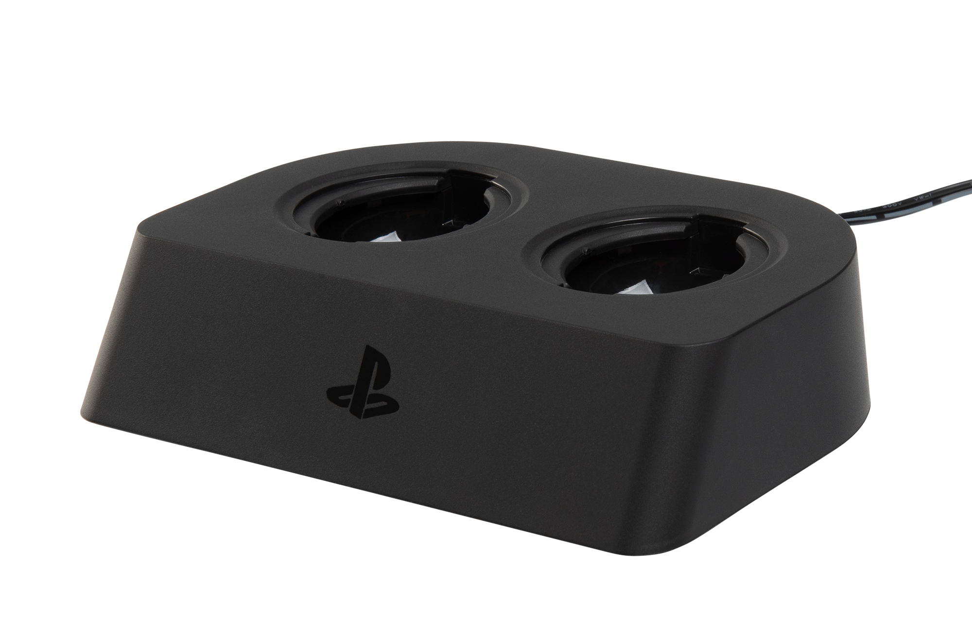 PS4 Move Controller Charging Dock PlayStation 4 GameStop