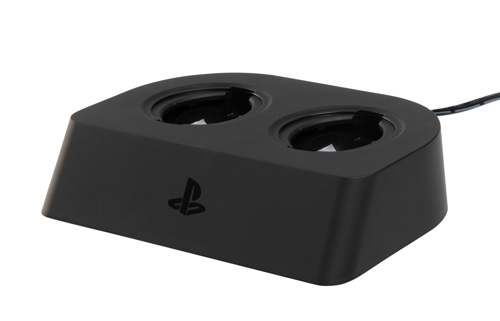 game ps4 vr move controller