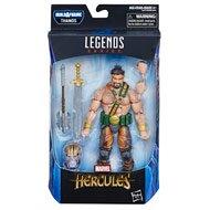 marvel legends hercules 2019