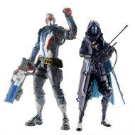 overwatch action figures for sale