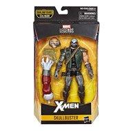 marvel legends skullbuster