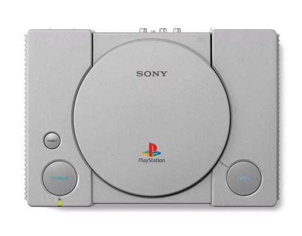 gamestop playstation classic