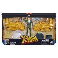 Professor X (Marvel Legends, Hover Chair, offers Animated)