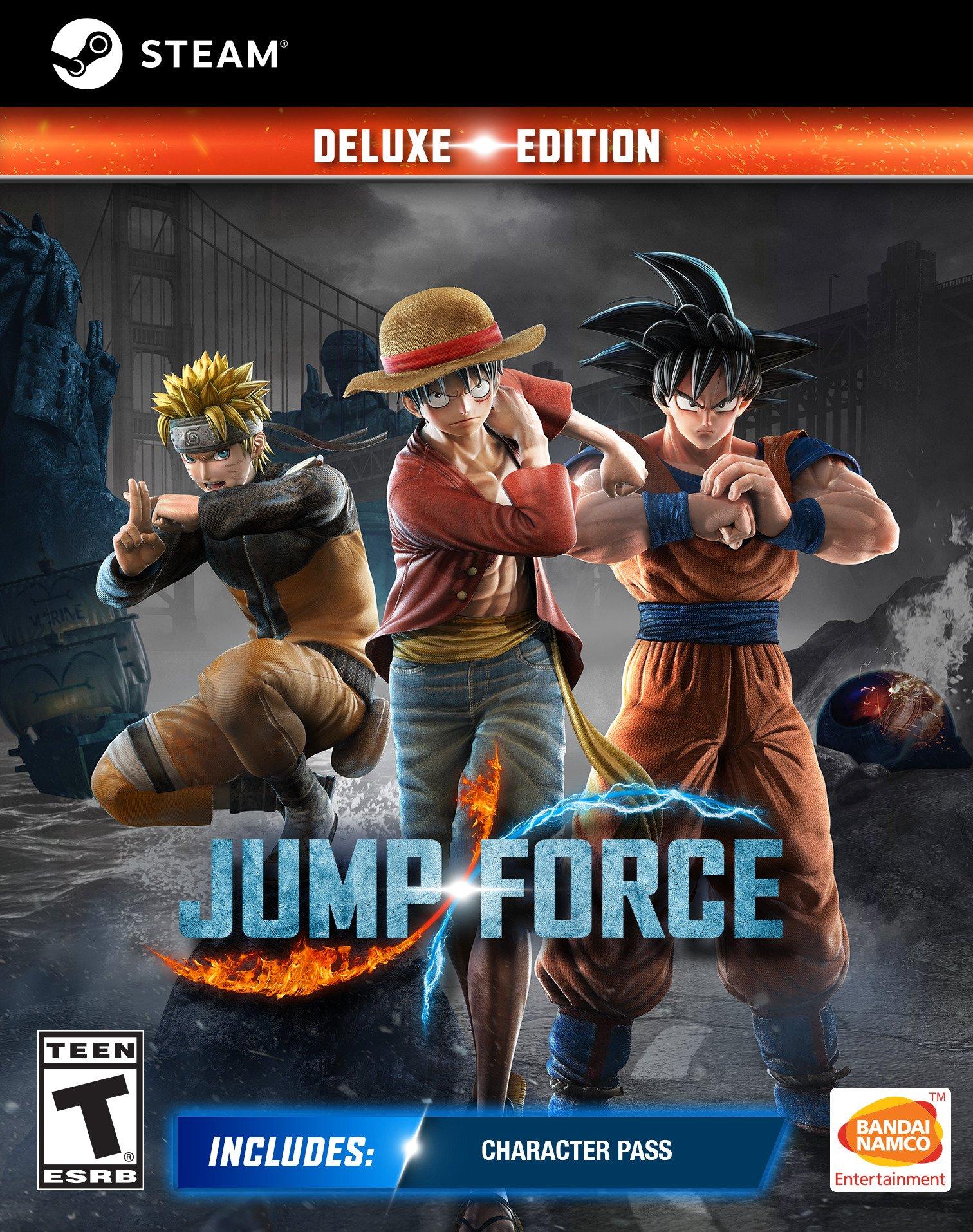 Shonen Jump Game Pc : Click the sushi that was ordered! - canvas-road