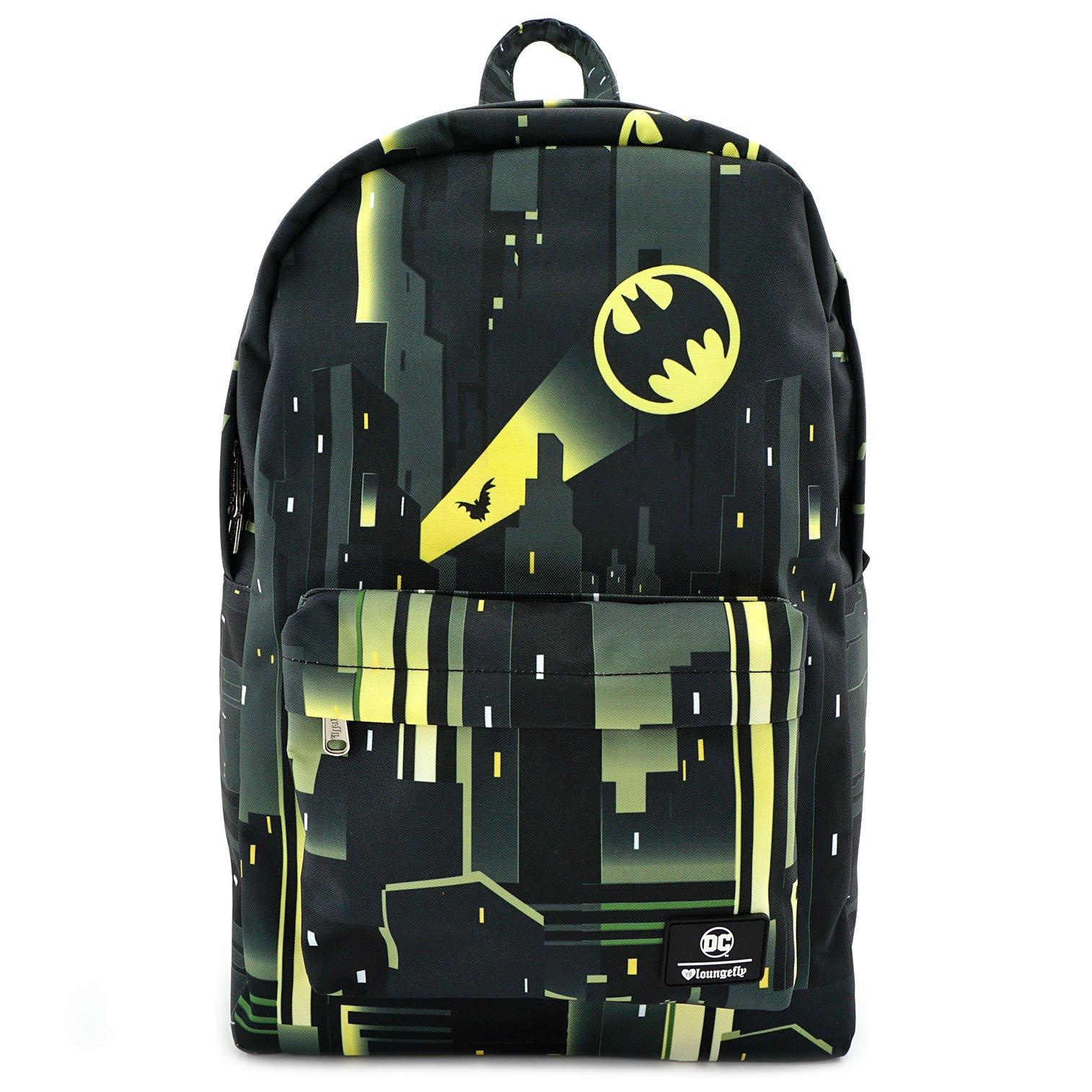 Nerf Backpack Roblox Free Catalog - batman shirt with white backpack roblox