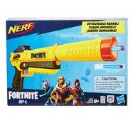 nerf gun under $5