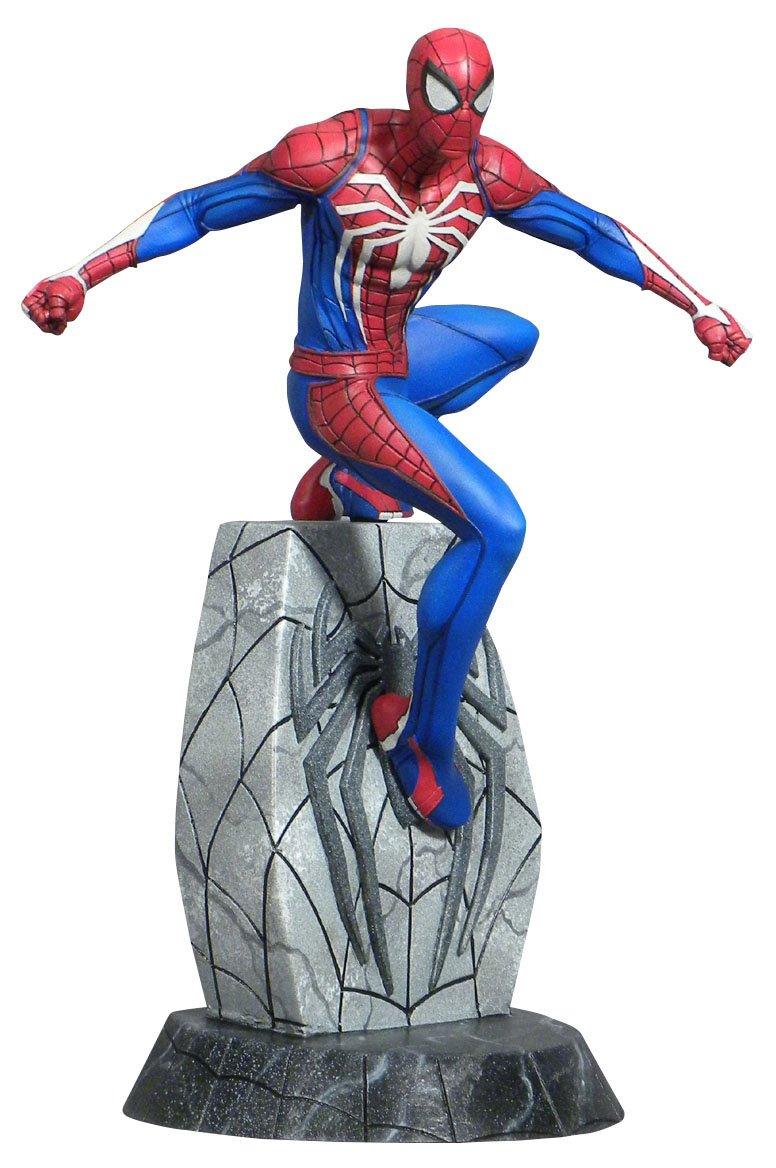 gamestop collectible statues