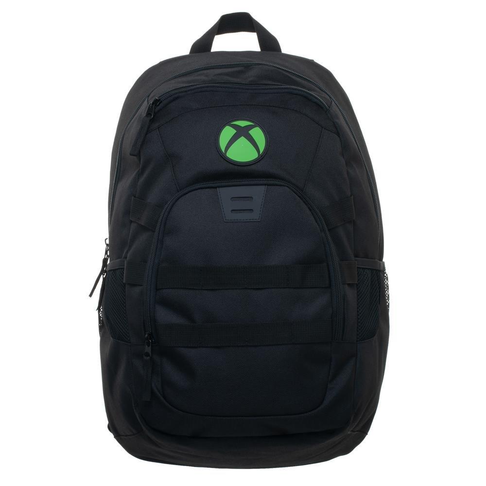 Gamestop Batpack