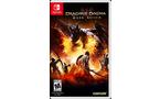 Dragon&#39;s Dogma: Dark Arisen - Nintendo Switch