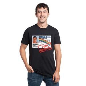 t shirt superbad