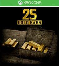 red dead redemption 2 where to sell gold bar