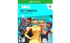The Sims 4 Get Famous DLC - Xbox One
