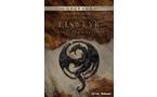 The Elder Scrolls Online: Elsweyr Collector&#39;s Edition Upgrade