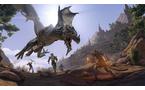 The Elder Scrolls Online: Elsweyr Collector&#39;s Edition Upgrade