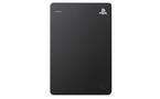 External Game Drive 2TB for PlayStation 4