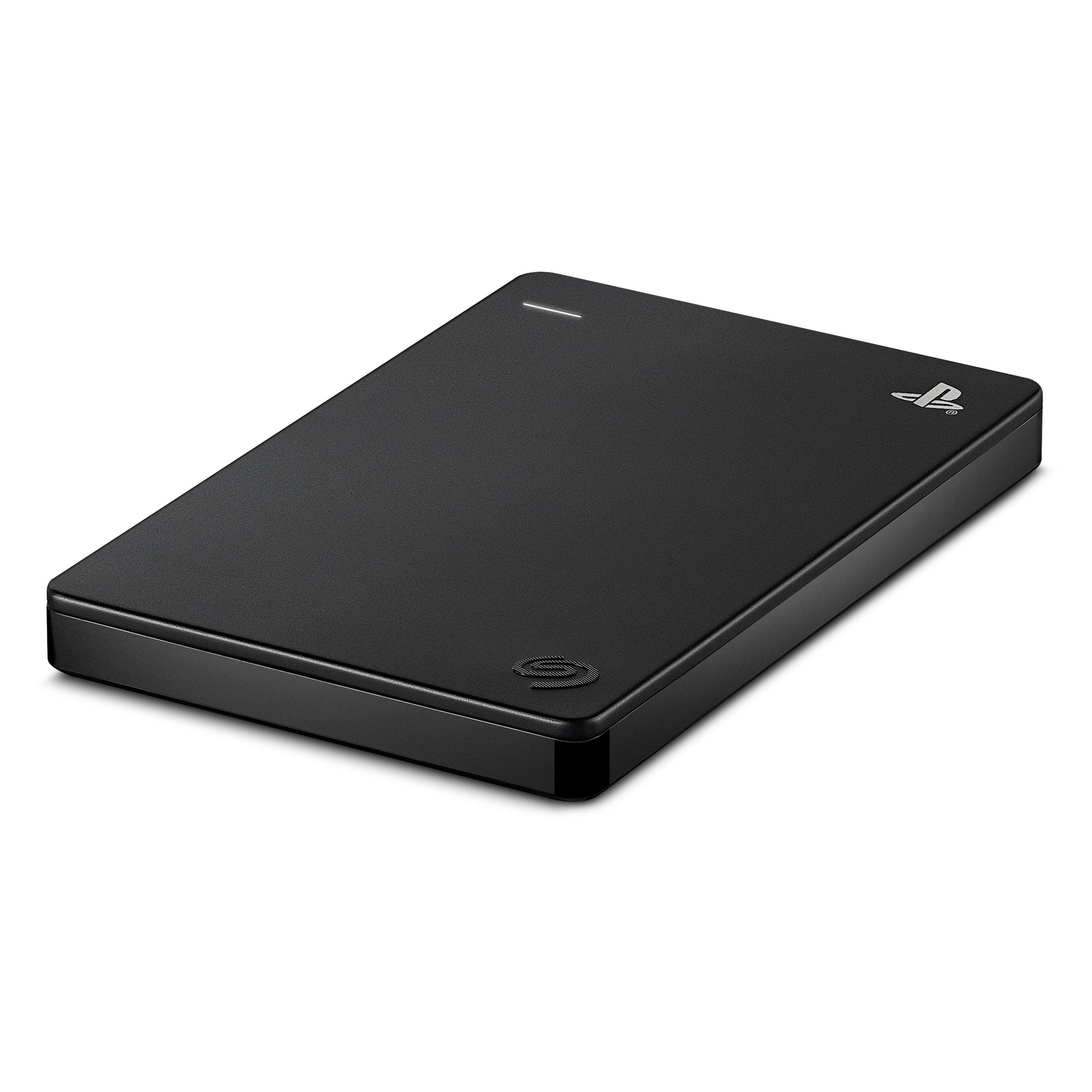 playstation 4 external hard drive gamestop