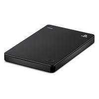 list item 4 of 6 Seagate 2TB External Game Drive for PlayStation 4