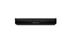 External Game Drive 2TB for PlayStation 4