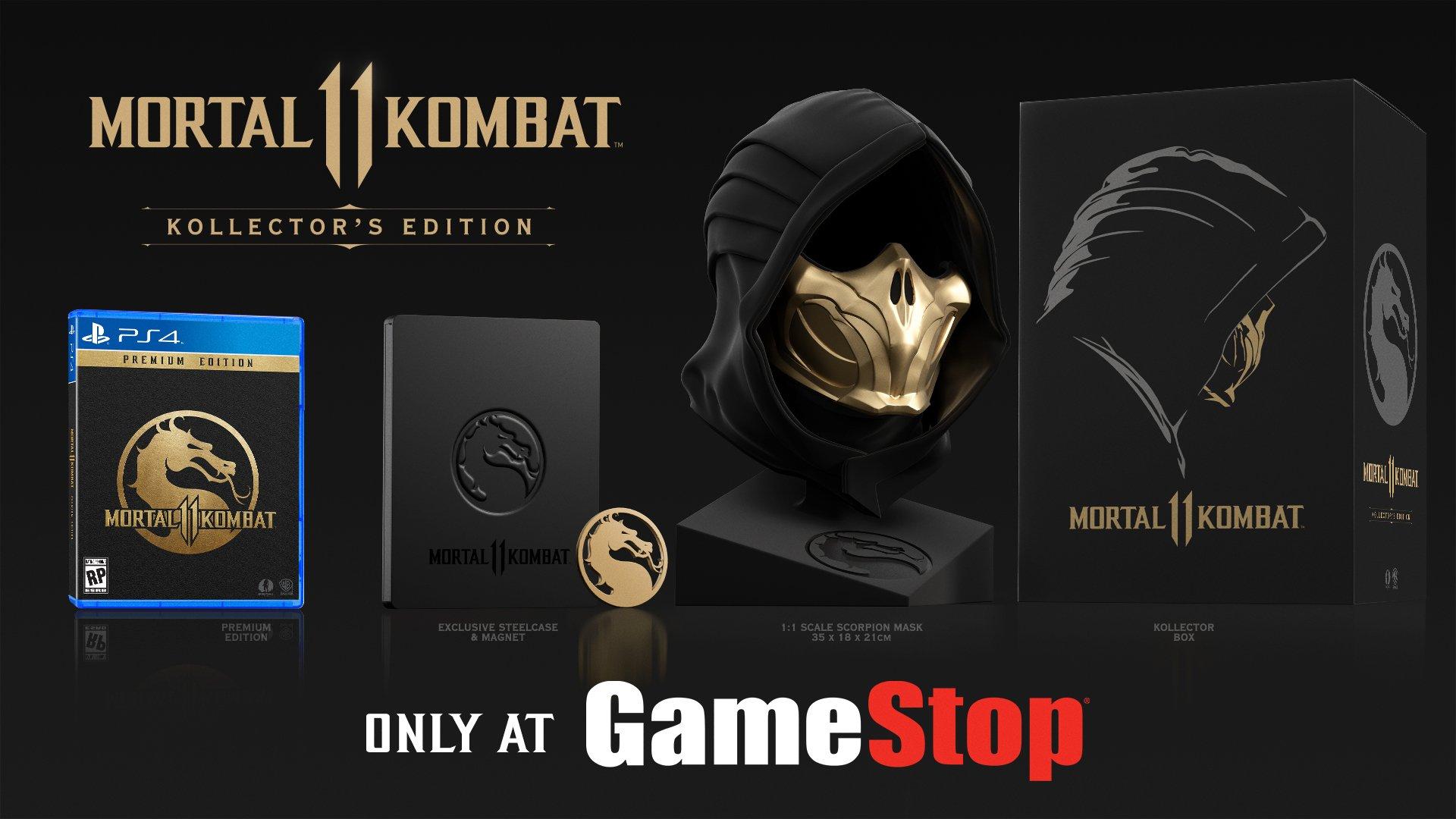 Ps3 mortal kombat komplete edition moves list