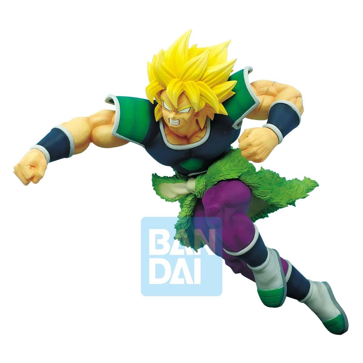 littlebuddytoys dragon ball