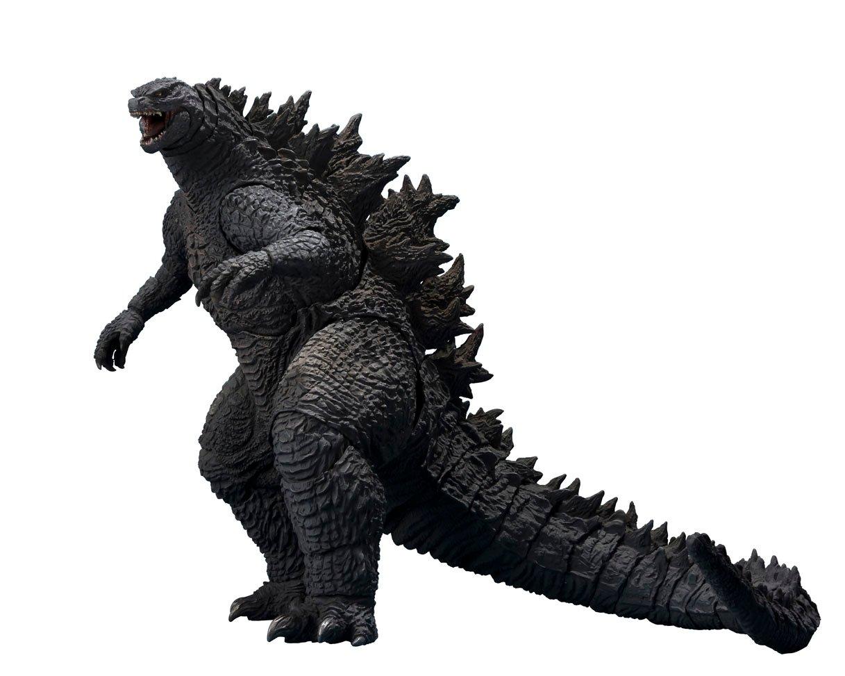 godzilla toys to buy