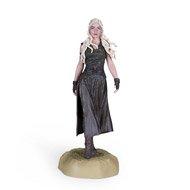 game of thrones daenerys figure