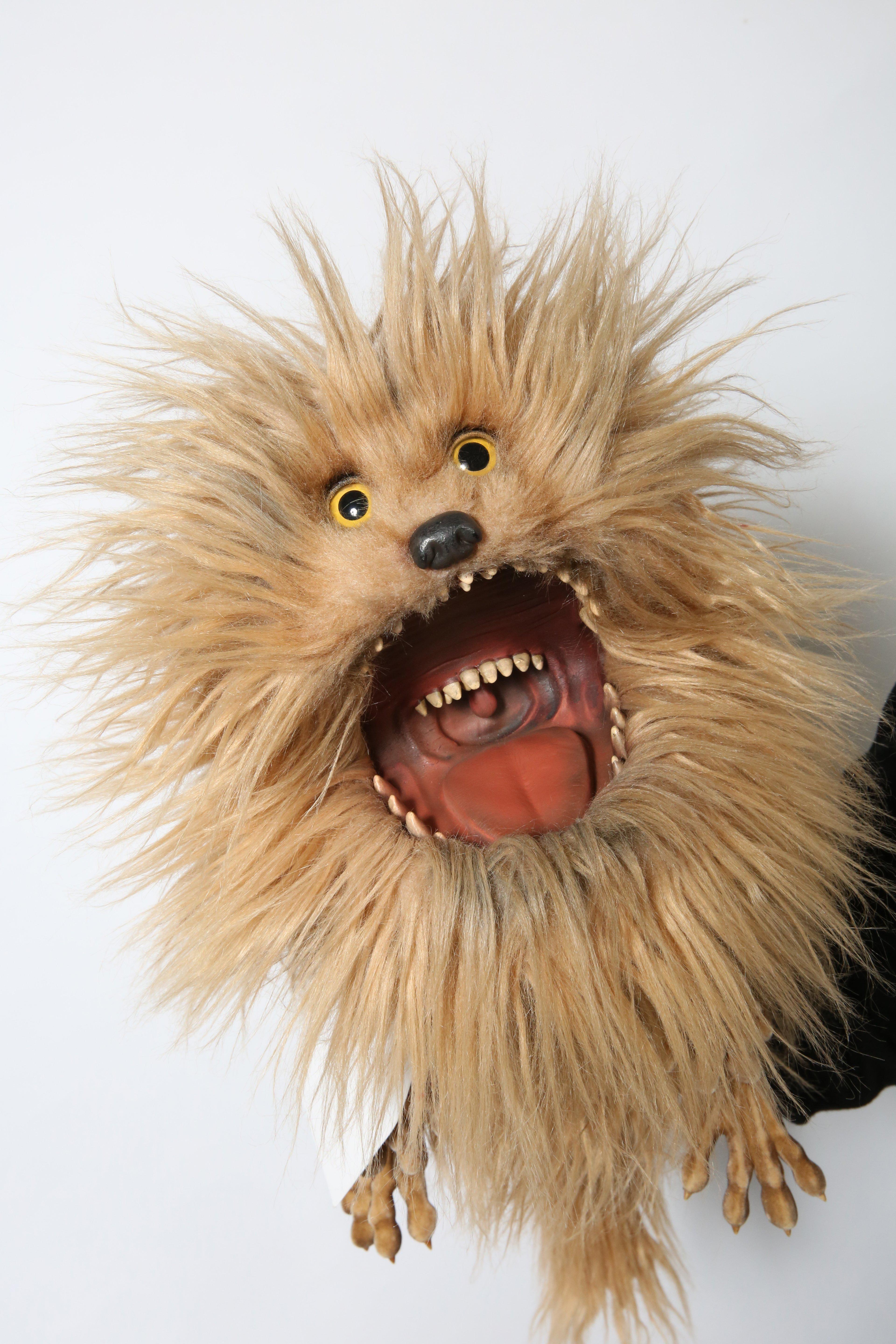 puppet store near me
