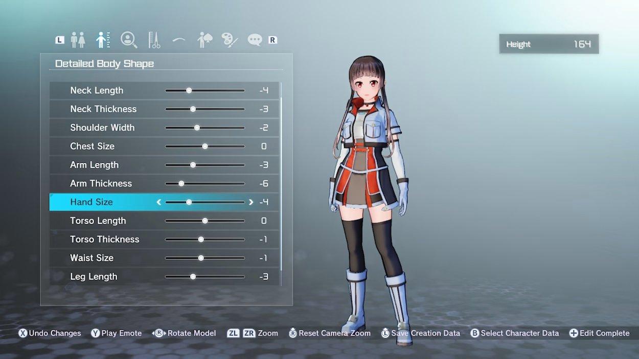 Sword Art Online Fatal Complete Edition - PC