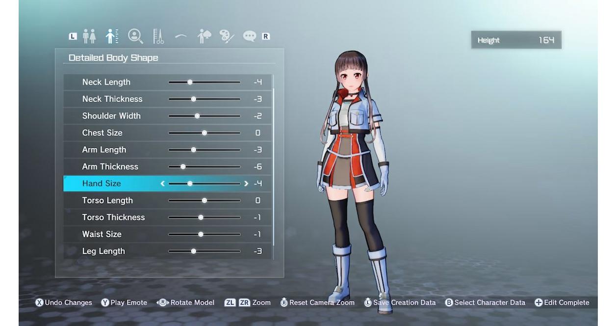 Sword Art Online Fatal Bullet Complete Edition - PC