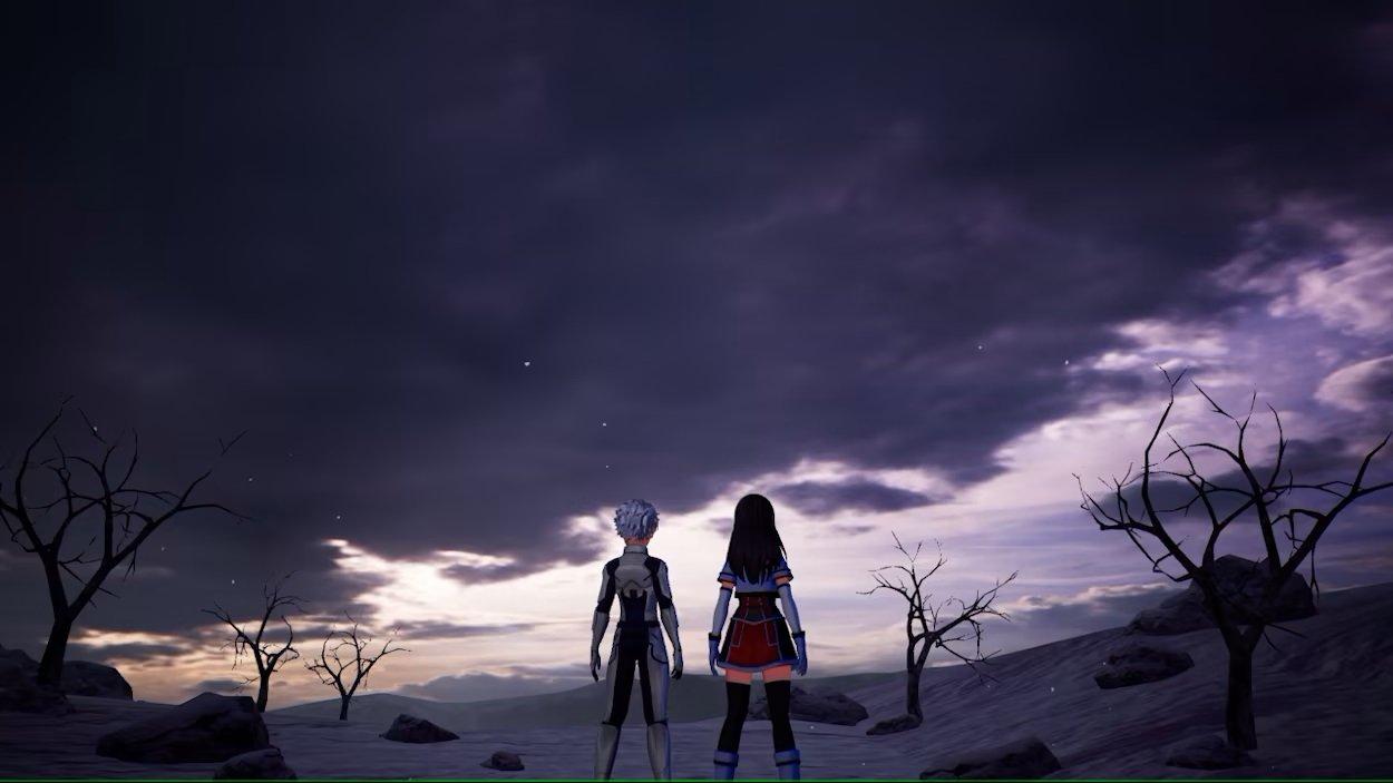 Sword Art Online Fatal Complete Edition - PC