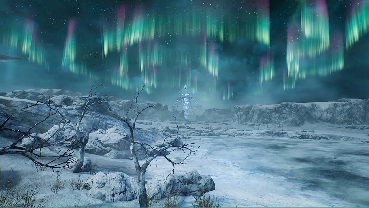 Sword Art Online Fatal Complete Edition - PC