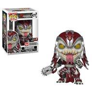 gamestop pop vinyl