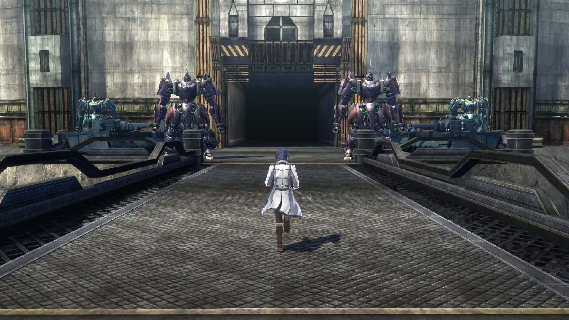 trails of cold steel ps4 gamestop