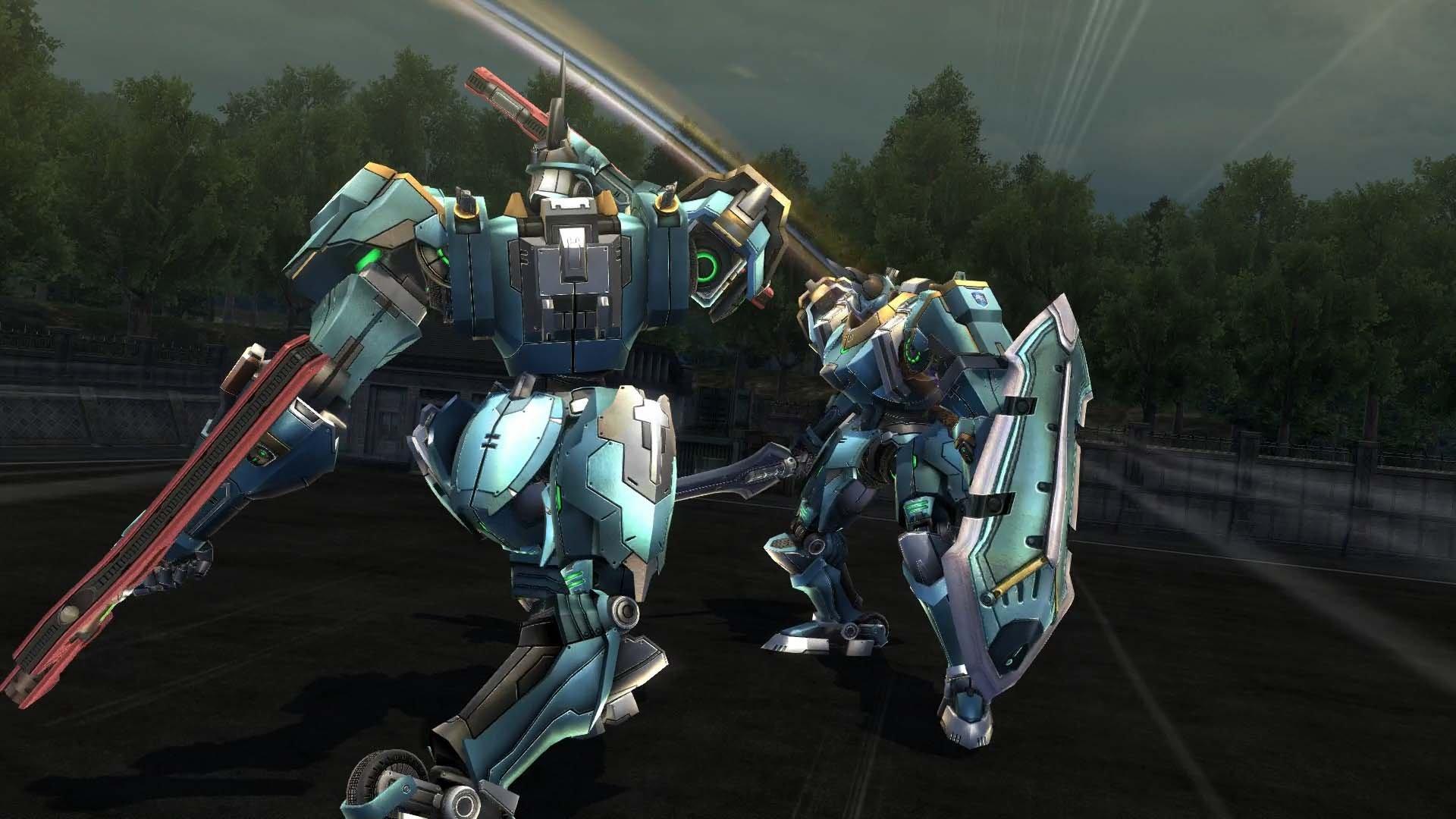 The Legend of Heroes: Trails of Cold Steel III - PlayStation 4